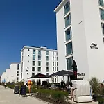 FeWo Prora - Strandgut