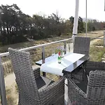 FeWo Prora - Strandgut